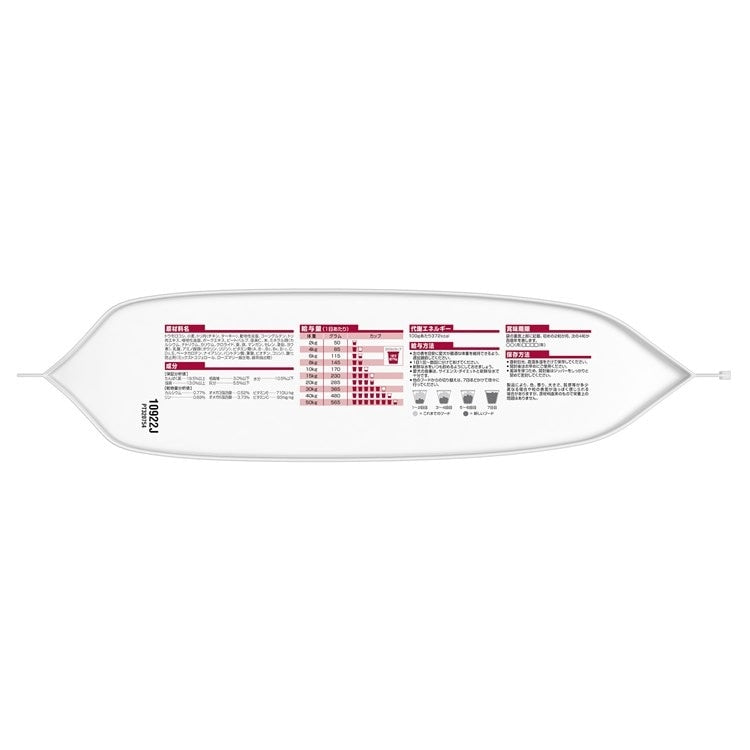 【人気商品】ドッグフード 犬 ヒルズ サイエンスダイエット アダルト 成犬用 6.5kg ダイエット ドライフード ドライ フード ペット【TC】 メガ割