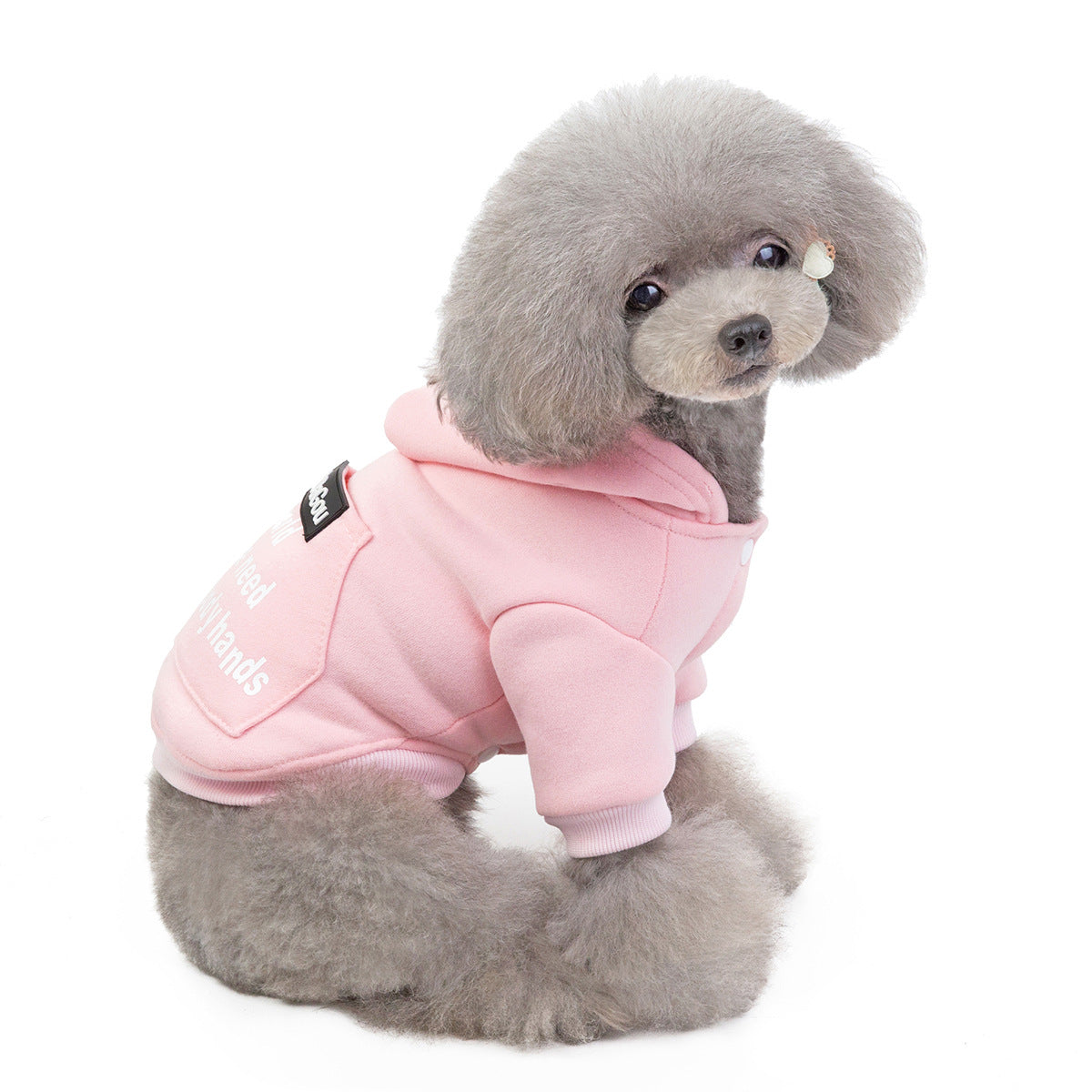 猫 犬 洋服 犬服 ペット服 大中小型犬 ペット用品 犬/猫用 犬の服 ペットウエア 小型犬 中型犬 通気 可愛い ドッグウェア トレーナー 犬 服 ワンピース サロペット ビションフリーゼ 犬猫服