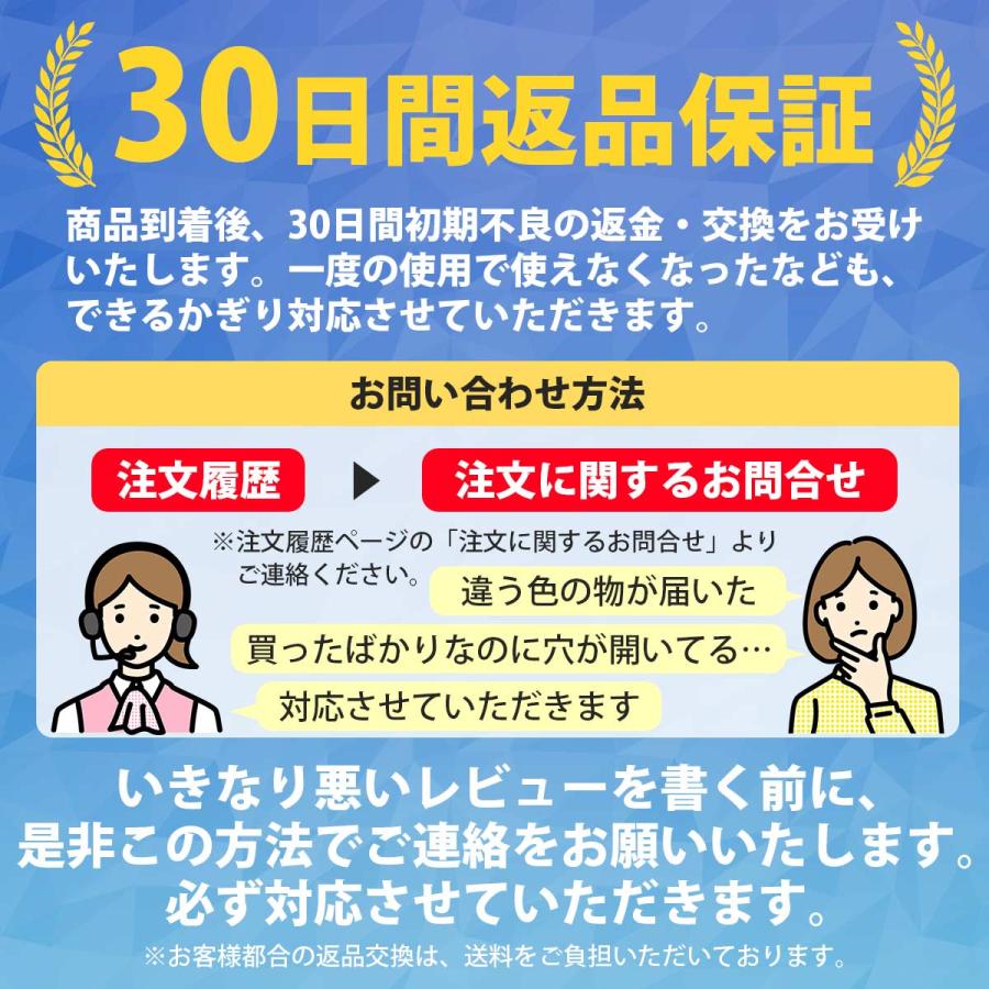 便利 ストラップ付 【新作】リード 光る首輪 犬用リード 犬 シリコン 片手 散歩 初心者 ペット 紐 伸びる ロープ 伸縮リード 5m 巻き取り 伸縮 中型犬 小型犬