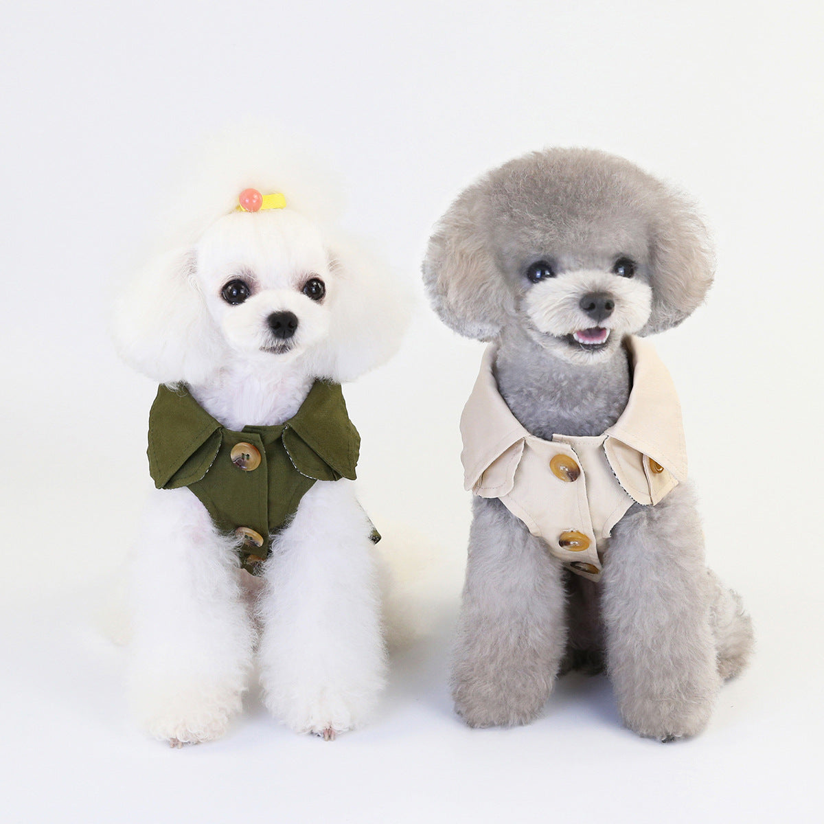 猫 犬 洋服 犬服 ペット服 大中小型犬 ペット用品 犬/猫用 犬の服 ペットウエア 小型犬 中型犬 通気 可愛い ドッグウェア トレーナー 犬 服 ワンピース サロペット ビションフリーゼ 犬猫服