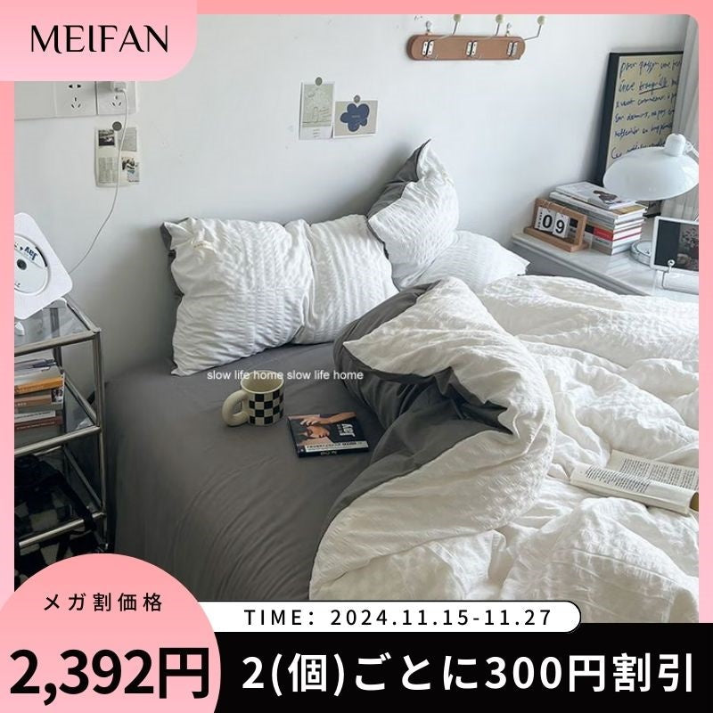 犬服 防寒着 ペット 厚手 無地 コットン 牽引可能 子犬用 猫 洋服 秋冬物