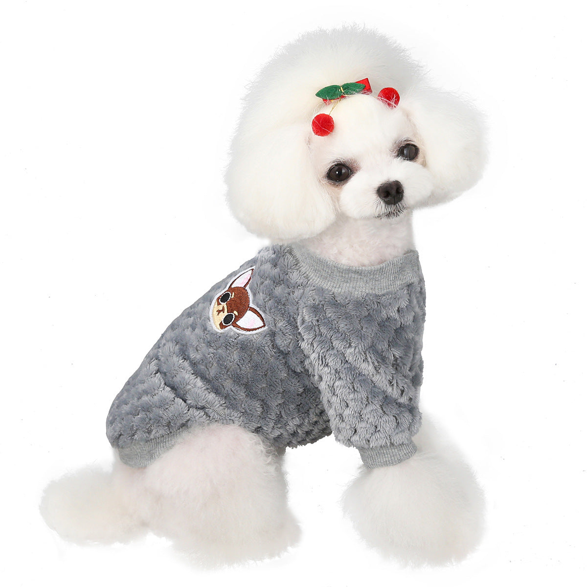 猫 犬 洋服 犬服 ペット服 大中小型犬 ペット用品 犬/猫用 犬の服 ペットウエア 小型犬 中型犬 通気 可愛い ドッグウェア トレーナー 犬 服 ワンピース サロペット ビションフリーゼ 犬猫服