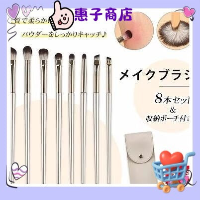 15日間のみ ペットハーネス&リードセット ペット ペットグッズ 犬用品 猫用 胴輪リード ハーネスリード 犬 小型犬 中型犬 犬用 猫用 ハーネス 犬具 胴輪 リードセット 3点式 星柄 キュート