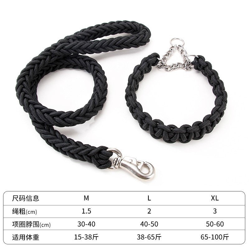 犬 リード ハーネス 紐 散歩紐 犬用デニムハーネス&リード けん引ロープ ペット用品 s04