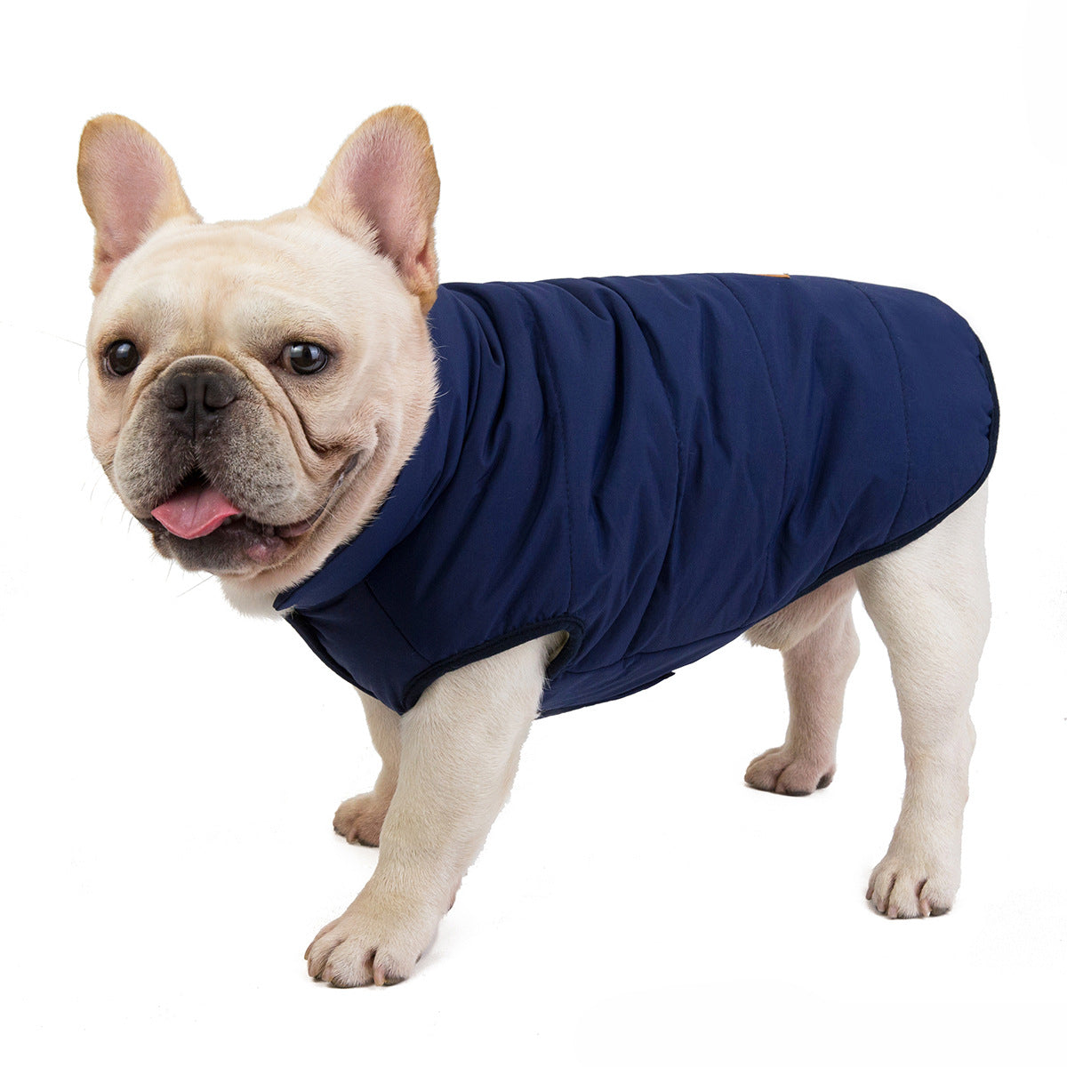 猫 犬 洋服 犬服 ペット服 大中小型犬 ペット用品 犬/猫用 犬の服 ペットウエア 小型犬 中型犬 通気 可愛い ドッグウェア トレーナー 犬 服 ワンピース サロペット ビションフリーゼ 犬猫服