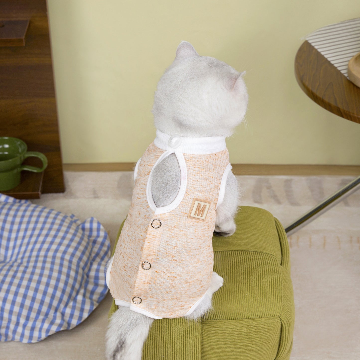 猫 犬 洋服 犬服 ペット服 大中小型犬 ペット用品 犬/猫用 犬の服 ペットウエア 小型犬 中型犬 通気 可愛い ドッグウェア トレーナー 犬 服 ワンピース サロペット ビションフリーゼ 犬猫服