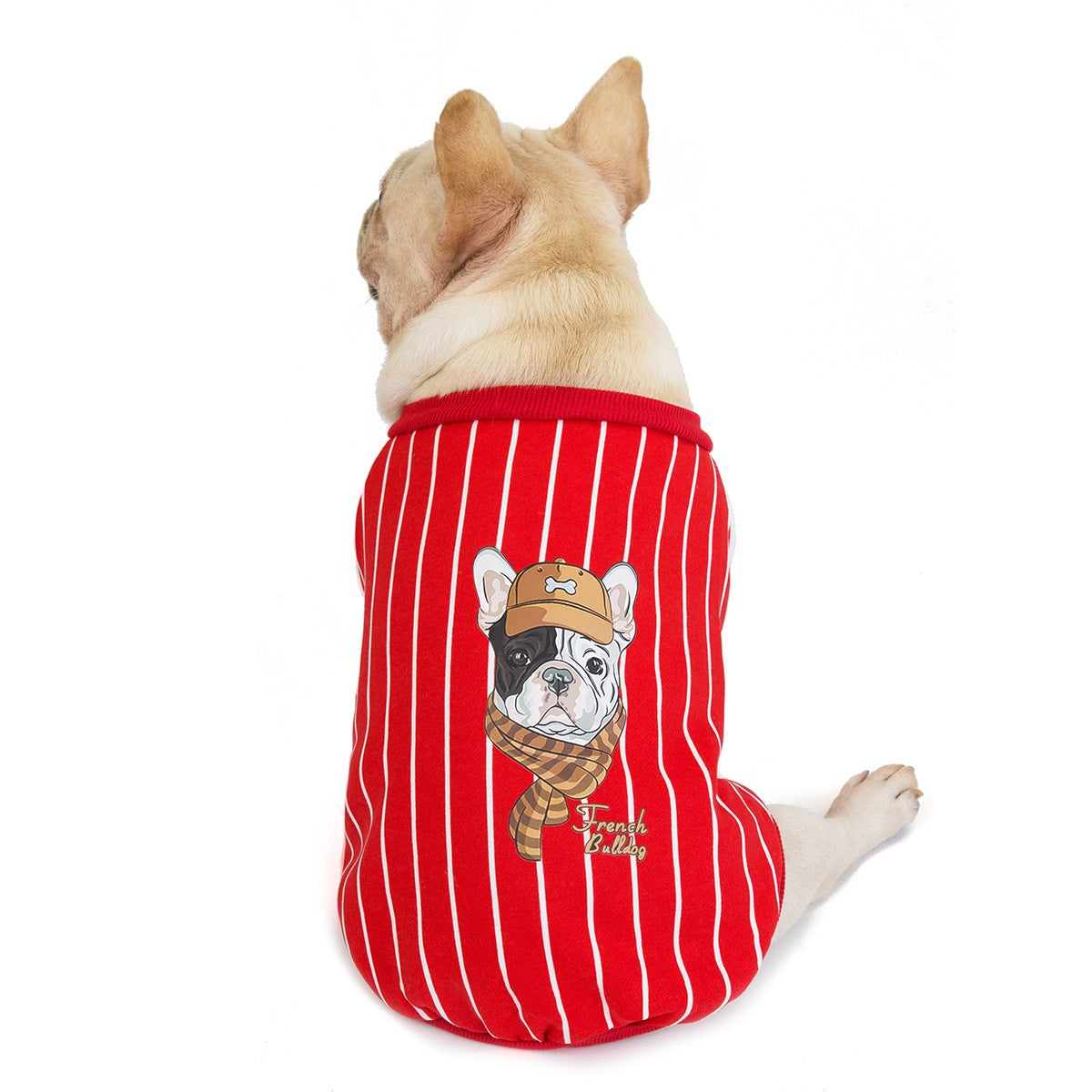 猫 犬 洋服 犬服 ペット服 大中小型犬 ペット用品 犬/猫用 犬の服 ペットウエア 小型犬 中型犬 通気 可愛い ドッグウェア トレーナー 犬 服 ワンピース サロペット ビションフリーゼ 犬猫服