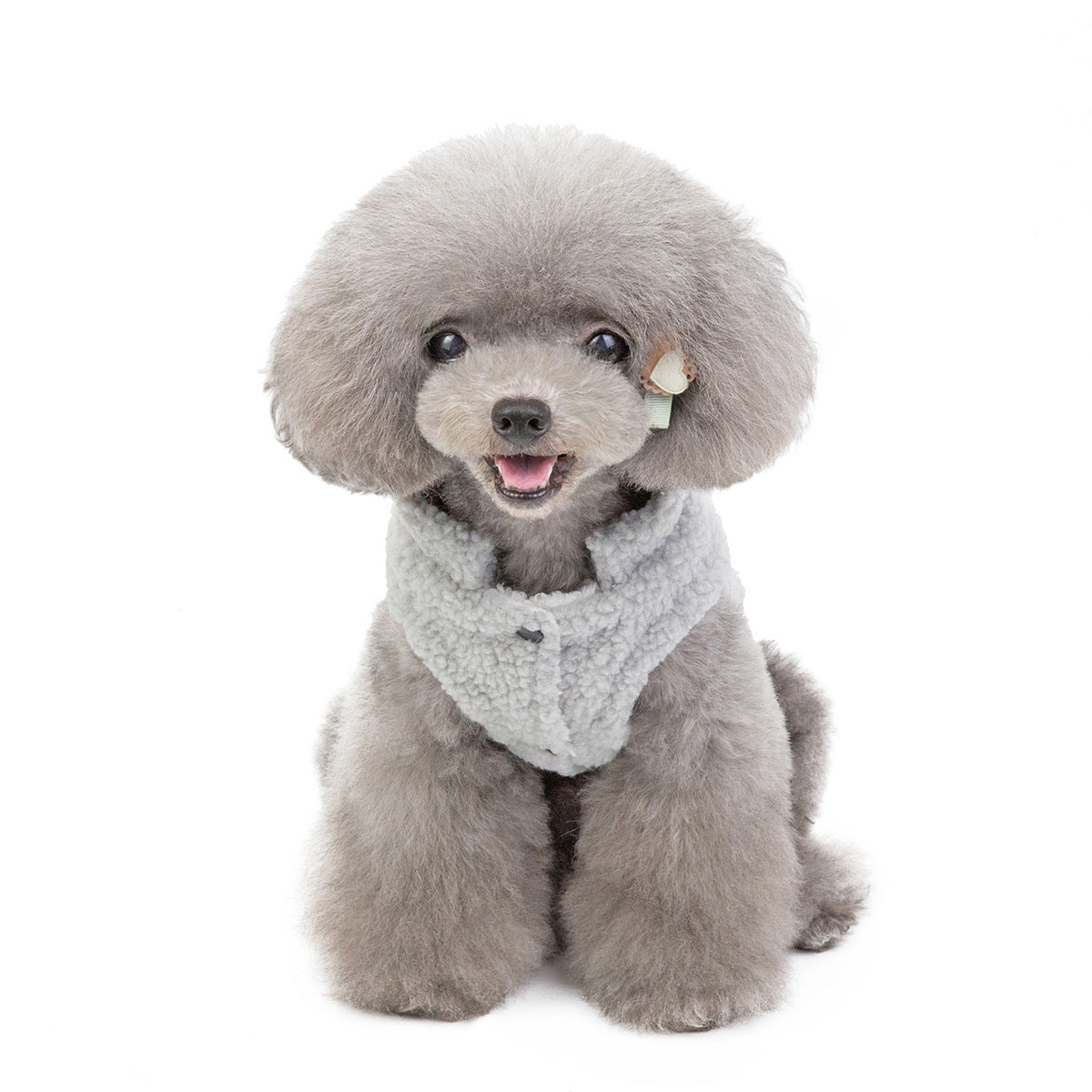 猫 犬 洋服 犬服 ペット服 大中小型犬 ペット用品 犬/猫用 犬の服 ペットウエア 小型犬 中型犬 通気 可愛い ドッグウェア トレーナー 犬 服 ワンピース サロペット ビションフリーゼ 犬猫服