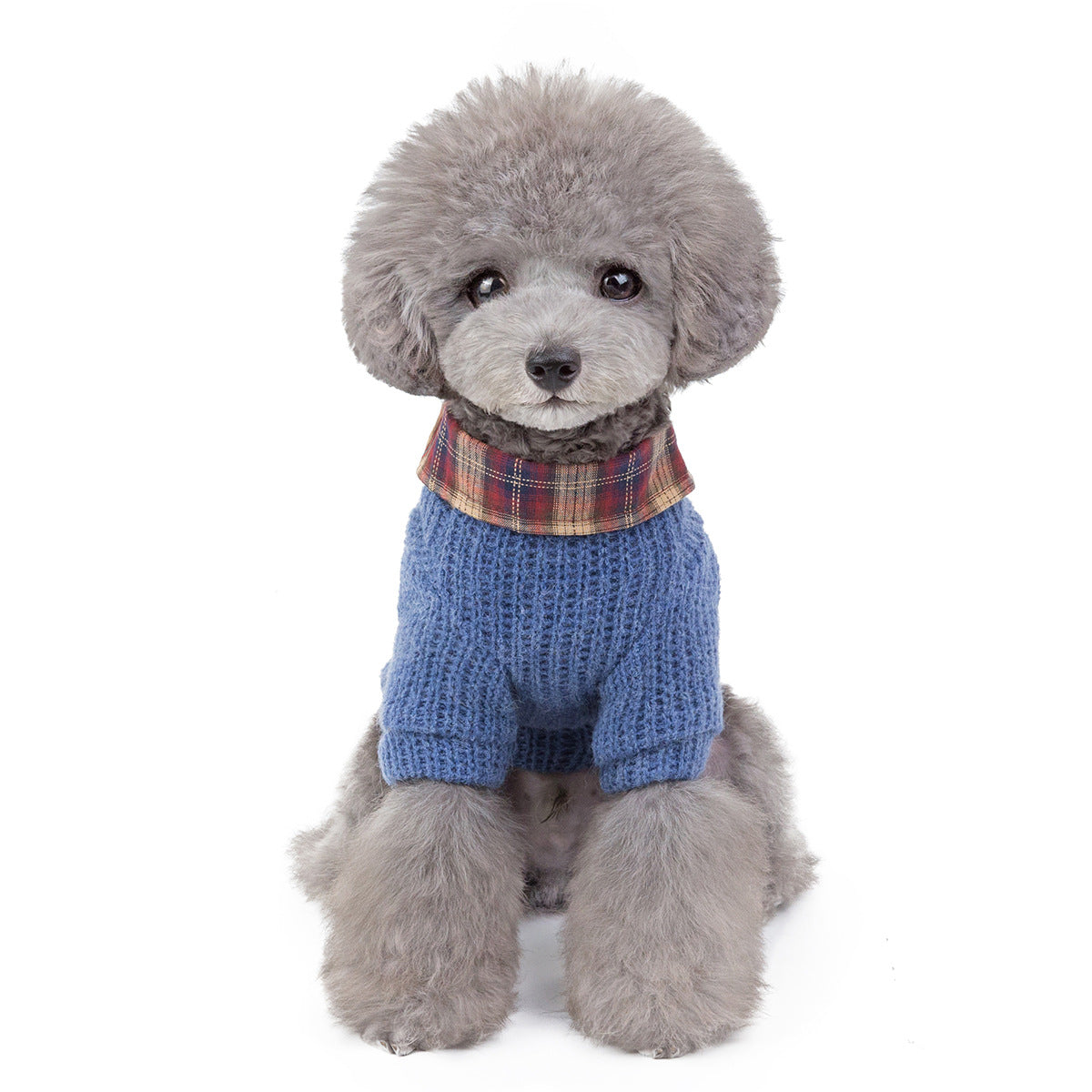 猫 犬 洋服 犬服 ペット服 大中小型犬 ペット用品 犬/猫用 犬の服 ペットウエア 小型犬 中型犬 通気 可愛い ドッグウェア トレーナー 犬 服 ワンピース サロペット ビションフリーゼ 犬猫服