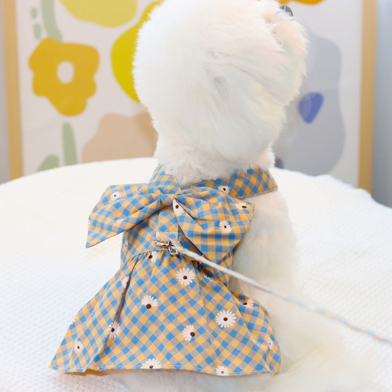 猫 犬 洋服 犬服 ペット服 大中小型犬 ペット用品 犬/猫用 犬の服 ペットウエア 小型犬 中型犬 通気 可愛い ドッグウェア トレーナー 犬 服 ワンピース サロペット ビションフリーゼ 犬猫服