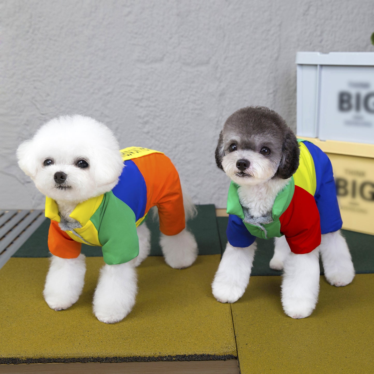 猫 犬 洋服 犬服 ペット服 大中小型犬 ペット用品 犬/猫用 犬の服 ペットウエア 小型犬 中型犬 通気 可愛い ドッグウェア トレーナー 犬 服 ワンピース サロペット ビションフリーゼ 犬猫服