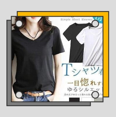 本日限定 2枚購入で150円OFF リード 犬用 ドッグ用品 ハーネス 大型犬 ハンドル付き 防衝撃 小型犬 犬 ハーネスベルト ハーネス 中型犬 ペット 出かけ用 抜けない 散歩 カジ 新品追加