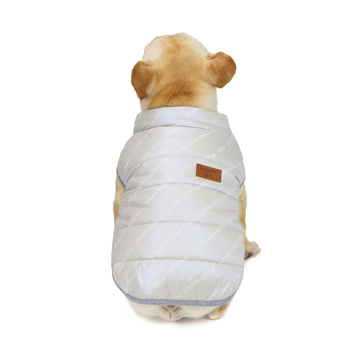 猫 犬 洋服 犬服 ペット服 大中小型犬 ペット用品 犬/猫用 犬の服 ペットウエア 小型犬 中型犬 通気 可愛い ドッグウェア トレーナー 犬 服 ワンピース サロペット ビションフリーゼ 犬猫服