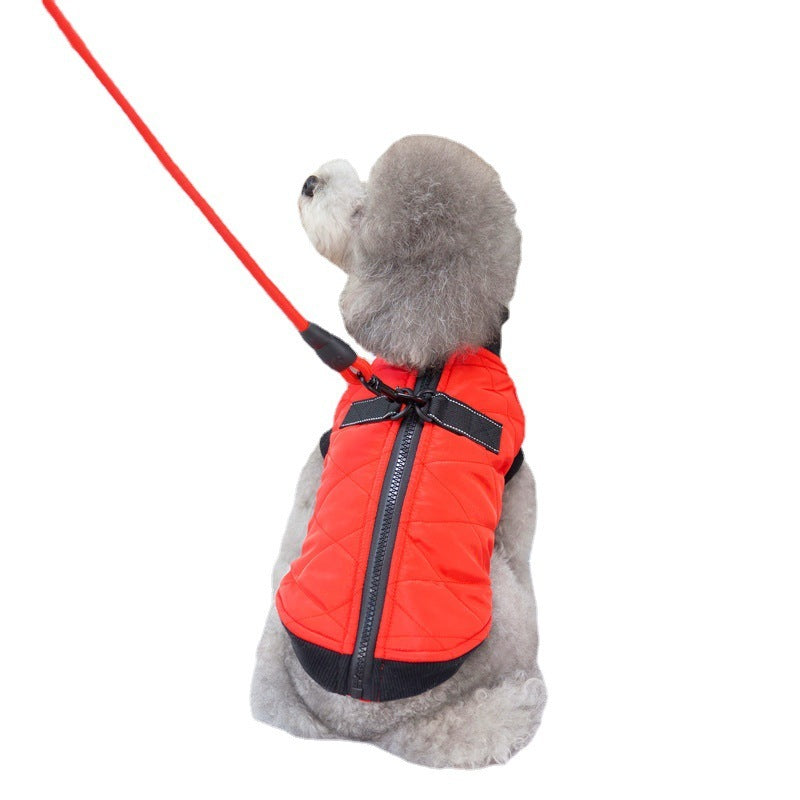 猫 犬 洋服 犬服 ペット服 大中小型犬 ペット用品 犬/猫用 犬の服 ペットウエア 小型犬 中型犬 通気 可愛い ドッグウェア トレーナー 犬 服 ワンピース サロペット ビションフリーゼ 犬猫服