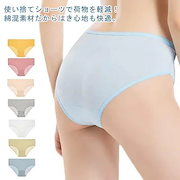 犬 トイレトレー 犬 トイレ ワイド 保護掃除が簡単 ペットトイレペット ペットグッズ 犬用品 トイレ用品 トレー トイレ容器