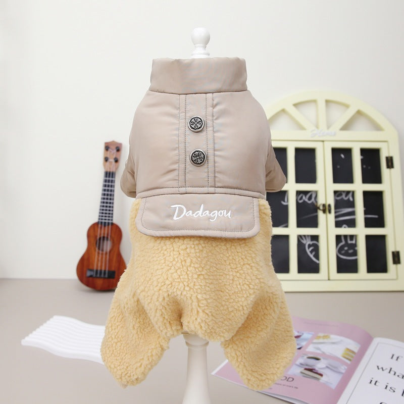 猫 犬 洋服 犬服 ペット服 大中小型犬 ペット用品 犬/猫用 犬の服 ペットウエア 小型犬 中型犬 通気 可愛い ドッグウェア トレーナー 犬 服 ワンピース サロペット ビションフリーゼ 犬猫服