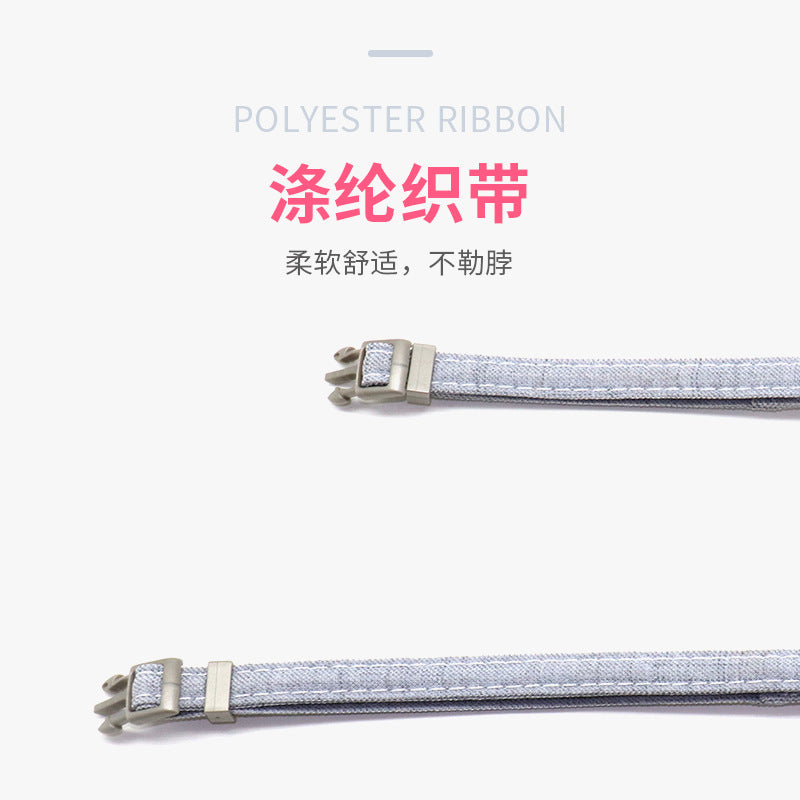 リード 胴輪 ペット用品 お出かけ お散歩 リーシュ 2点セット 軽量 シンプル ハーネスリードセット 犬 ネコ用ハーネス ハーネス 小型犬 猫用 おしゃれ 166 簡単装着 中型犬 犬用 ペットハー
