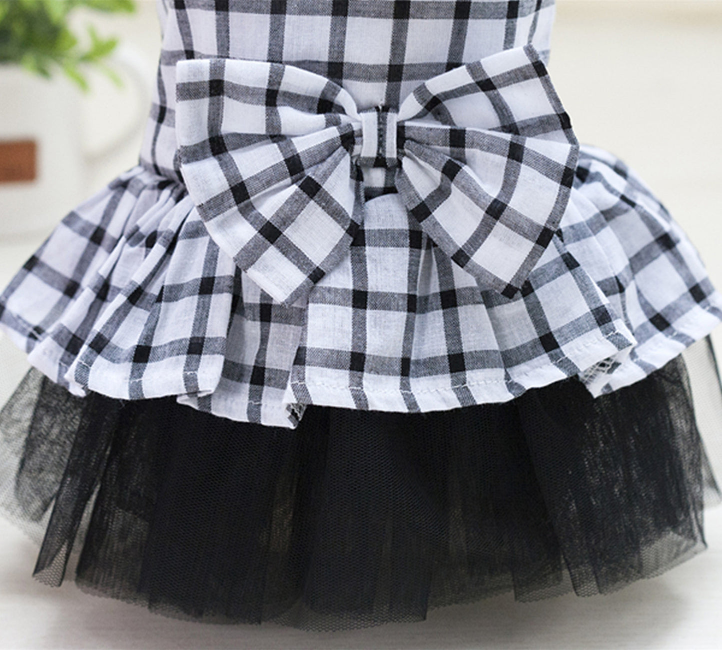 猫 犬 洋服 犬服 ペット服 大中小型犬 ペット用品 犬/猫用 犬の服 ペットウエア 小型犬 中型犬 通気 可愛い ドッグウェア トレーナー 犬 服 ワンピース サロペット ビションフリーゼ 犬猫服