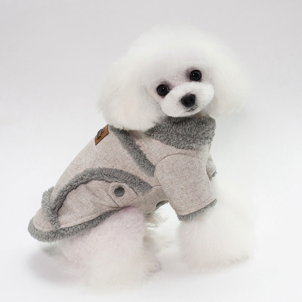 猫 犬 洋服 犬服 ペット服 大中小型犬 ペット用品 犬/猫用 犬の服 ペットウエア 小型犬 中型犬 通気 可愛い ドッグウェア トレーナー 犬 服 ワンピース サロペット ビションフリーゼ 犬猫服