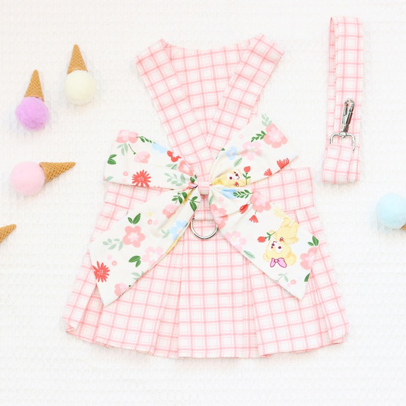猫 犬 洋服 犬服 ペット服 大中小型犬 ペット用品 犬/猫用 犬の服 ペットウエア 小型犬 中型犬 通気 可愛い ドッグウェア トレーナー 犬 服 ワンピース サロペット ビションフリーゼ 犬猫服