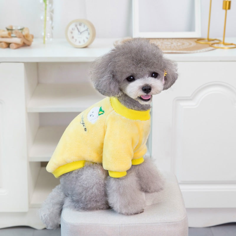 猫 犬 洋服 犬服 ペット服 大中小型犬 ペット用品 犬/猫用 犬の服 ペットウエア 小型犬 中型犬 通気 可愛い ドッグウェア トレーナー 犬 服 ワンピース サロペット ビションフリーゼ 犬猫服