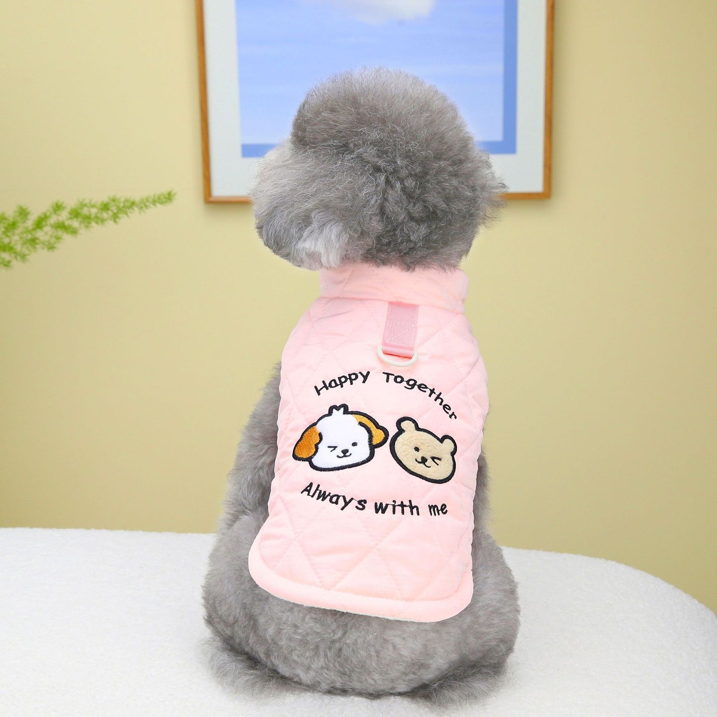 猫 犬 洋服 犬服 ペット服 大中小型犬 ペット用品 犬/猫用 犬の服 ペットウエア 小型犬 中型犬 通気 可愛い ドッグウェア トレーナー 犬 服 ワンピース サロペット ビションフリーゼ 犬猫服
