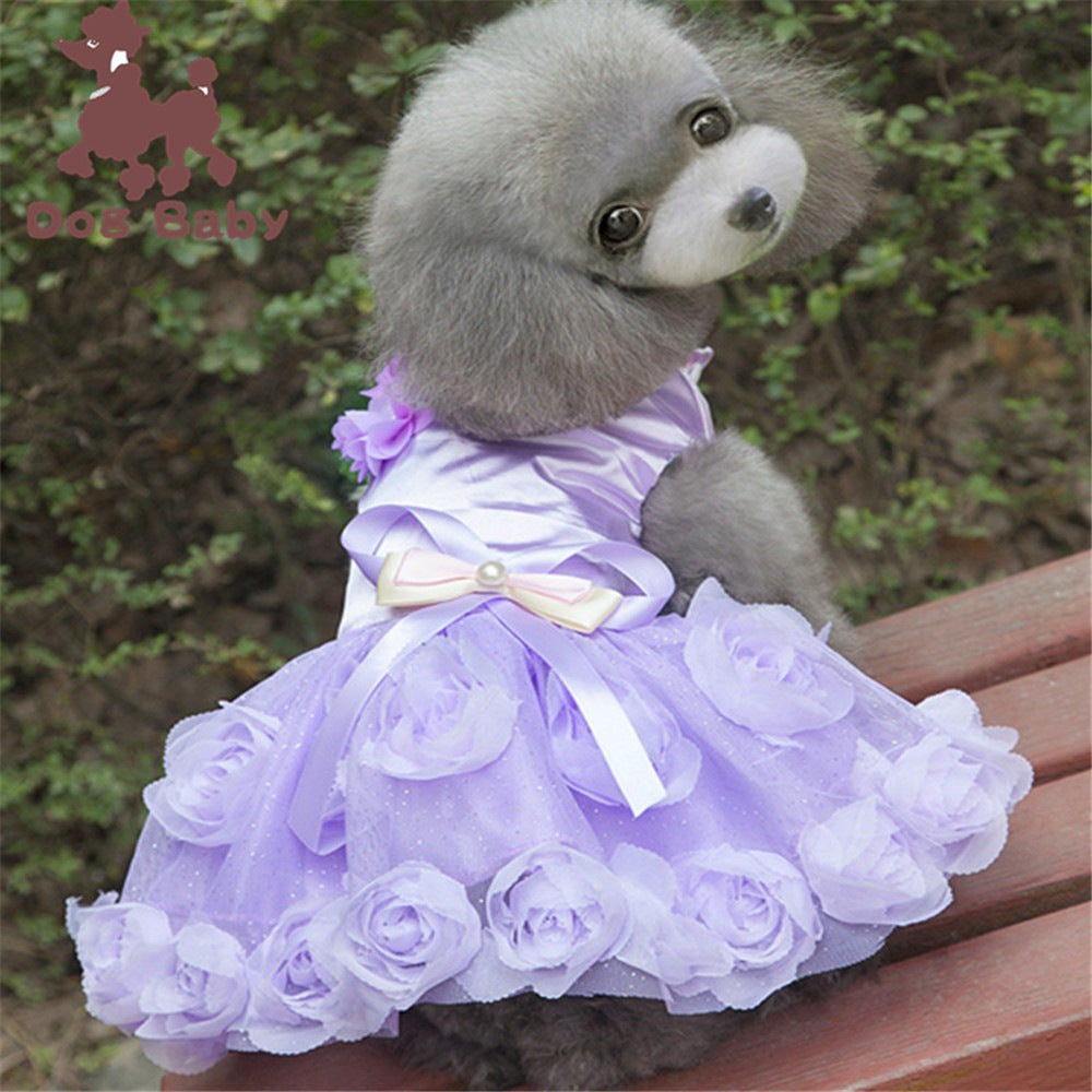 猫 犬 洋服 犬服 ペット服 大中小型犬 ペット用品 犬/猫用 犬の服 ペットウエア 小型犬 中型犬 通気 可愛い ドッグウェア トレーナー 犬 服 ワンピース サロペット ビションフリーゼ 犬猫服