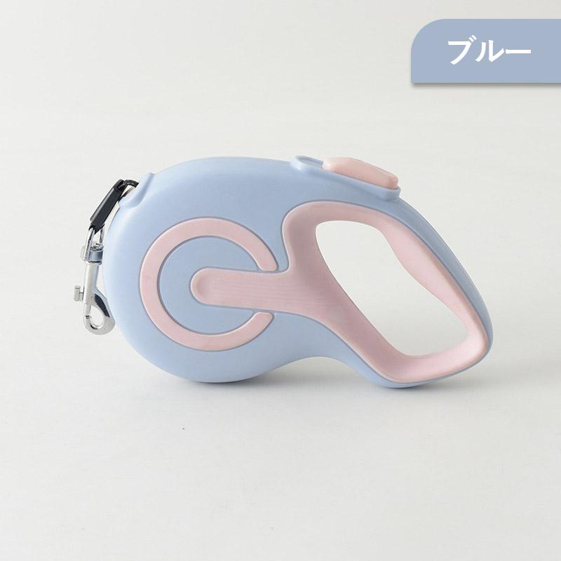 3日以内に出荷 2025新品 3m / 5m フレキシリード 小型犬用 中型犬用 大型犬用 テープ/コード 耐久性 頑丈 安全 伸縮リード フレキシ ペット用品 犬用品 犬のリード3m /