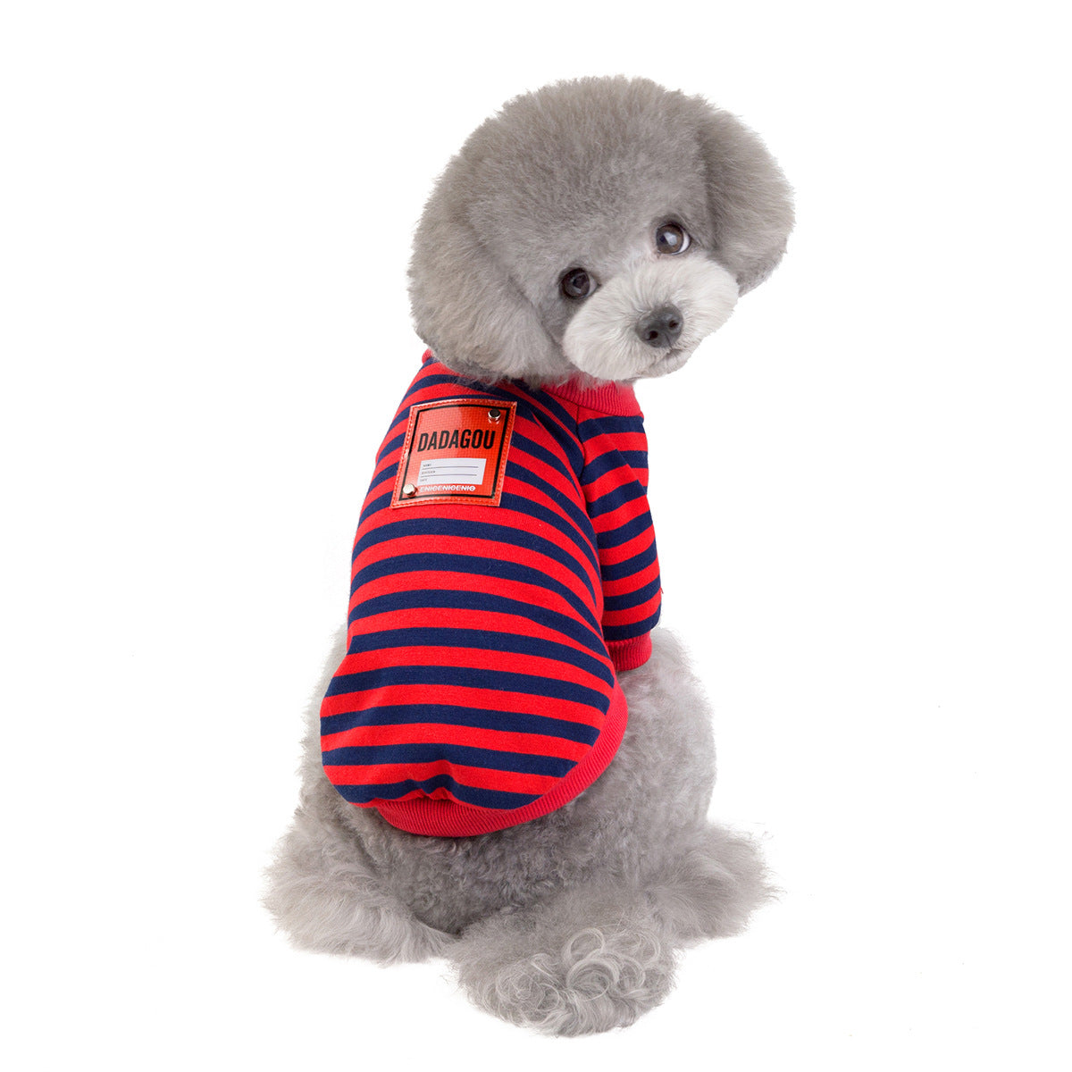 猫 犬 洋服 犬服 ペット服 大中小型犬 ペット用品 犬/猫用 犬の服 ペットウエア 小型犬 中型犬 通気 可愛い ドッグウェア トレーナー 犬 服 ワンピース サロペット ビションフリーゼ 犬猫服