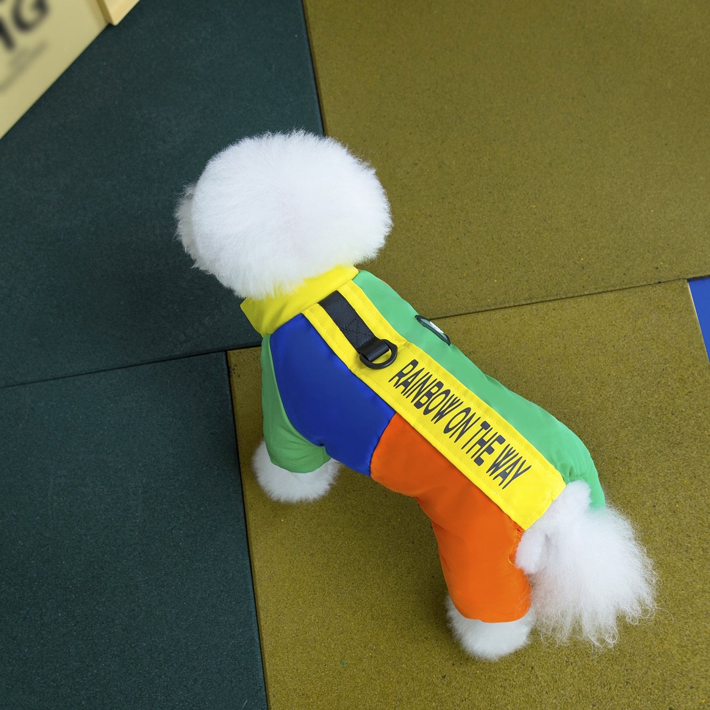 猫 犬 洋服 犬服 ペット服 大中小型犬 ペット用品 犬/猫用 犬の服 ペットウエア 小型犬 中型犬 通気 可愛い ドッグウェア トレーナー 犬 服 ワンピース サロペット ビションフリーゼ 犬猫服