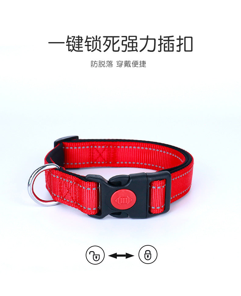 ペット用首輪 お出かけ 猫 ドッググッズ 猫用 ペット用品 ペットグッズ 調節可能なビブカラー お散歩 首輪 ペットの首輪 犬 ペットアクセサリー 3 犬用 の首カバー 猫犬の首輪 小型犬 動物首輪用