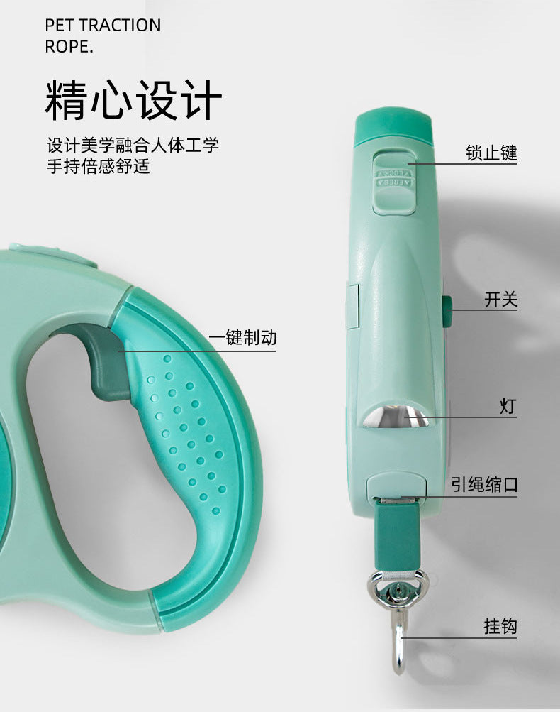 犬 リード ハーネス 紐 散歩紐 犬用デニムハーネス&リード けん引ロープ ペット用品 s12