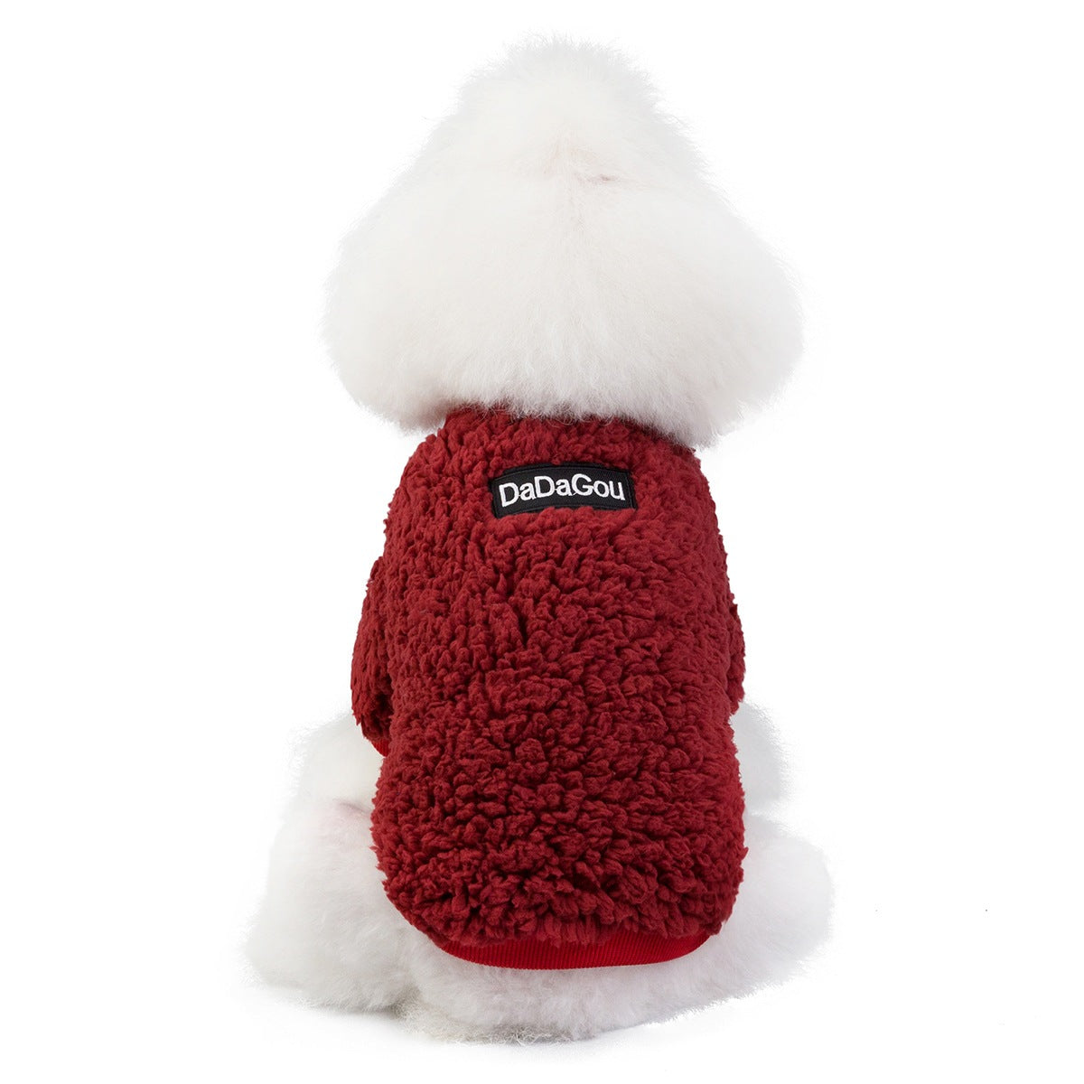 猫 犬 洋服 犬服 ペット服 大中小型犬 ペット用品 犬/猫用 犬の服 ペットウエア 小型犬 中型犬 通気 可愛い ドッグウェア トレーナー 犬 服 ワンピース サロペット ビションフリーゼ 犬猫服