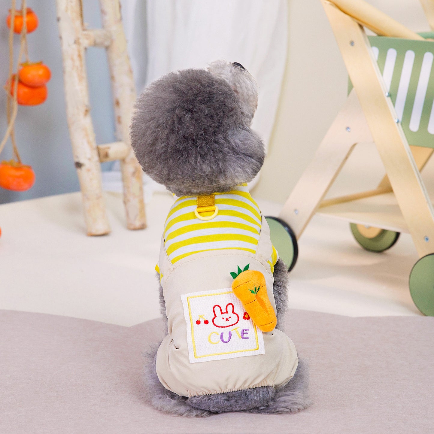 猫 犬 洋服 犬服 ペット服 大中小型犬 ペット用品 犬/猫用 犬の服 ペットウエア 小型犬 中型犬 通気 可愛い ドッグウェア トレーナー 犬 服 ワンピース サロペット ビションフリーゼ 犬猫服