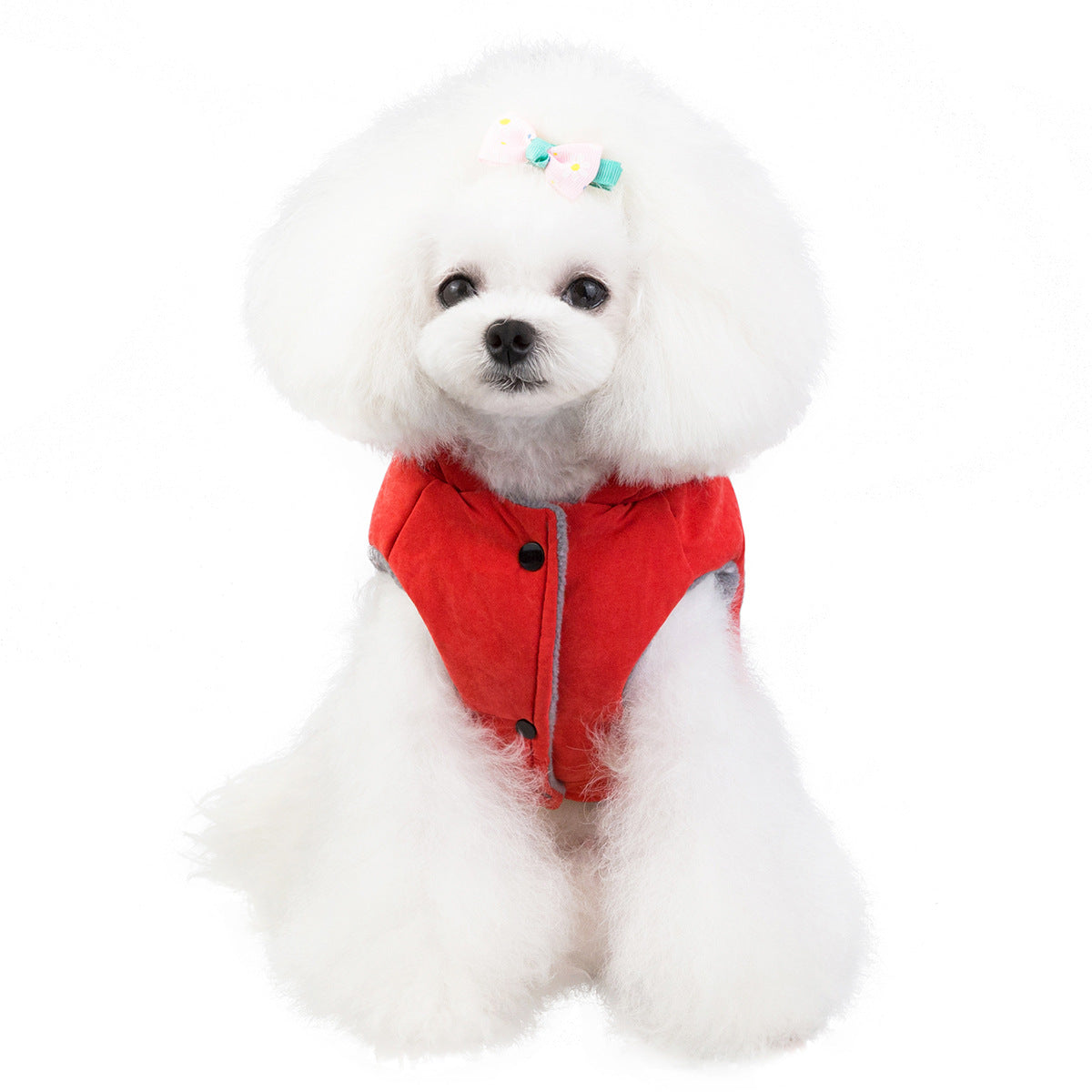 猫 犬 洋服 犬服 ペット服 大中小型犬 ペット用品 犬/猫用 犬の服 ペットウエア 小型犬 中型犬 通気 可愛い ドッグウェア トレーナー 犬 服 ワンピース サロペット ビションフリーゼ 犬猫服
