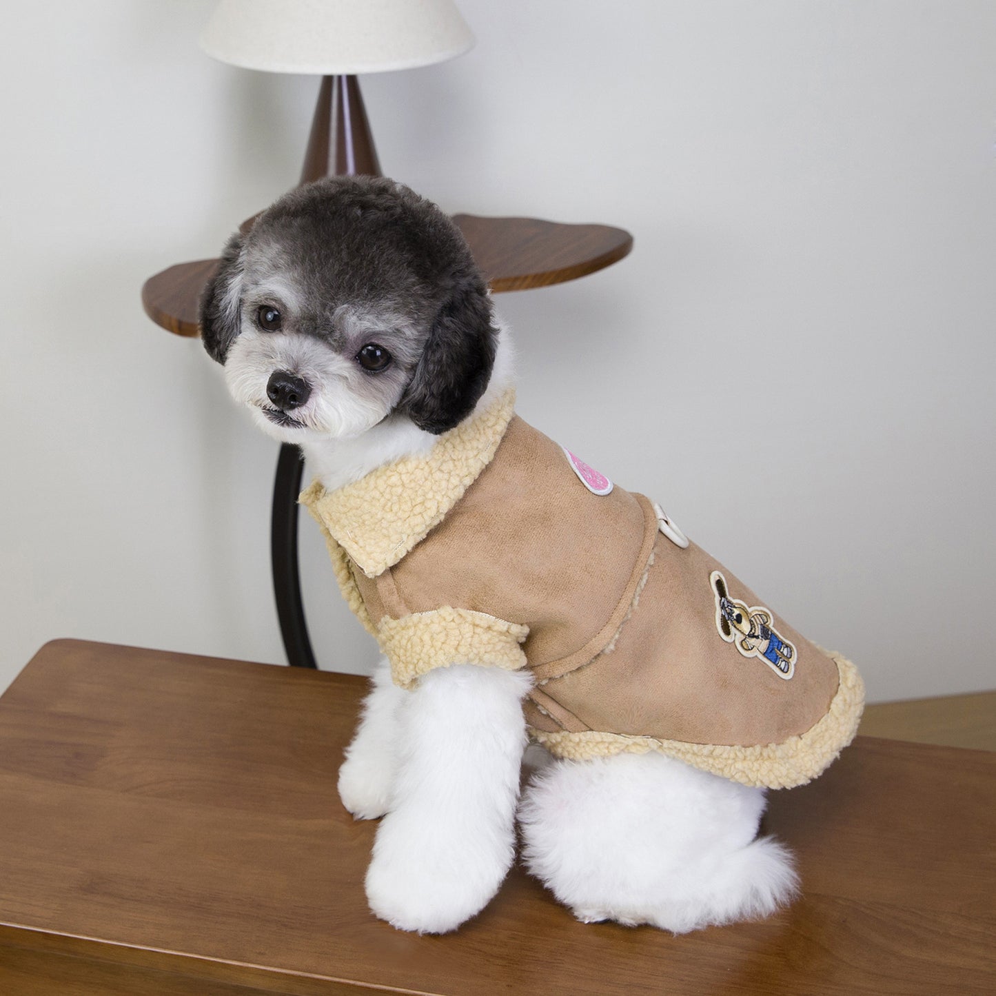 猫 犬 洋服 犬服 ペット服 大中小型犬 ペット用品 犬/猫用 犬の服 ペットウエア 小型犬 中型犬 通気 可愛い ドッグウェア トレーナー 犬 服 ワンピース サロペット ビションフリーゼ 犬猫服