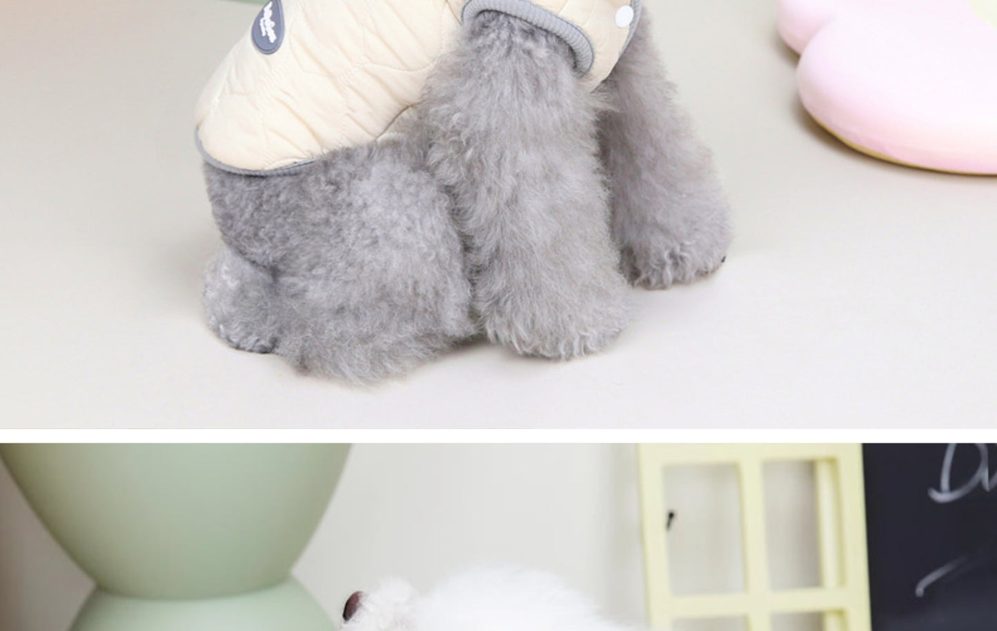 猫 犬 洋服 犬服 ペット服 大中小型犬 ペット用品 犬/猫用 犬の服 ペットウエア 小型犬 中型犬 通気 可愛い ドッグウェア トレーナー 犬 服 ワンピース サロペット ビションフリーゼ 犬猫服