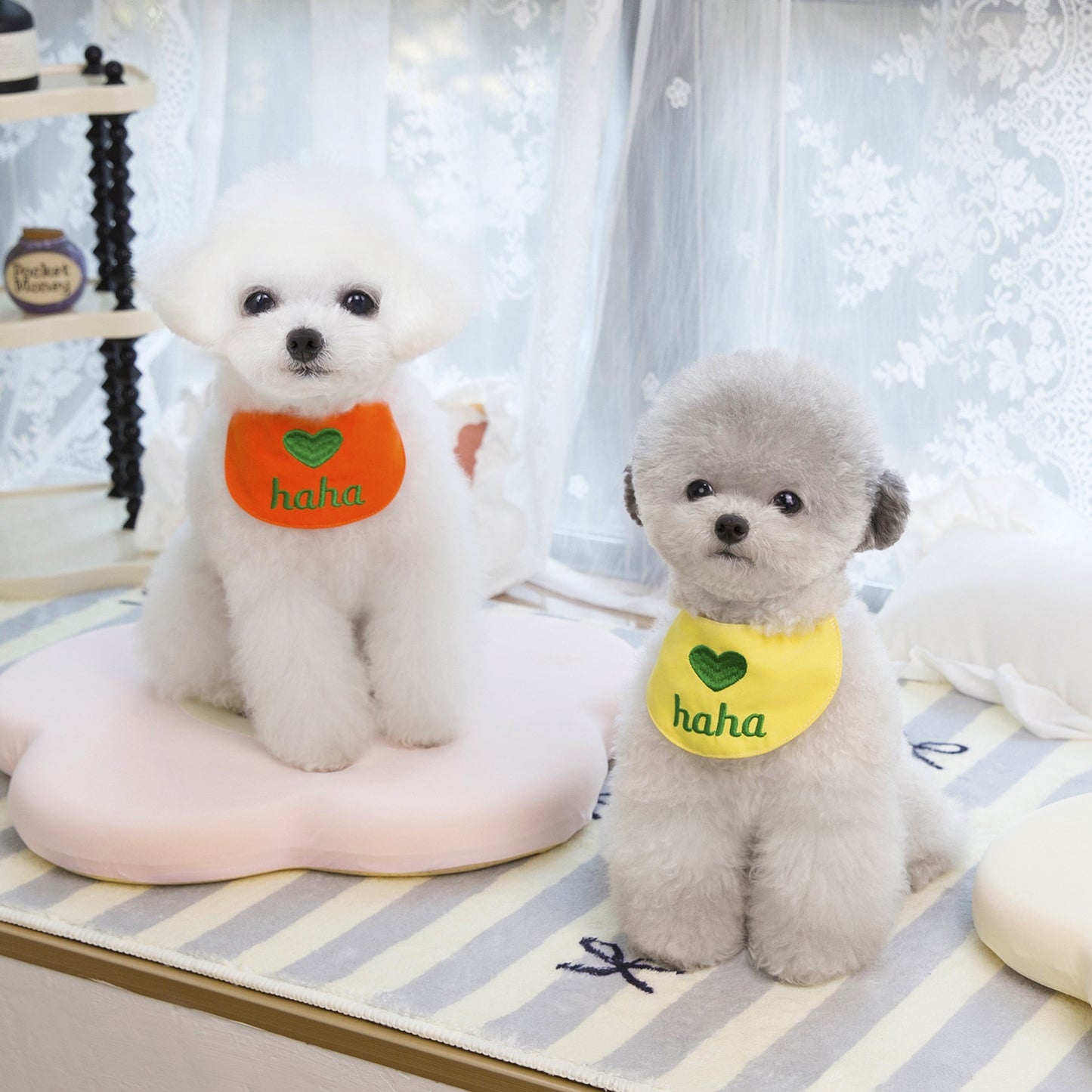 猫 犬 洋服 犬服 ペット服 大中小型犬 ペット用品 犬/猫用 犬の服 ペットウエア 小型犬 中型犬 通気 可愛い ドッグウェア トレーナー 犬 服 ワンピース サロペット ビションフリーゼ 犬猫服