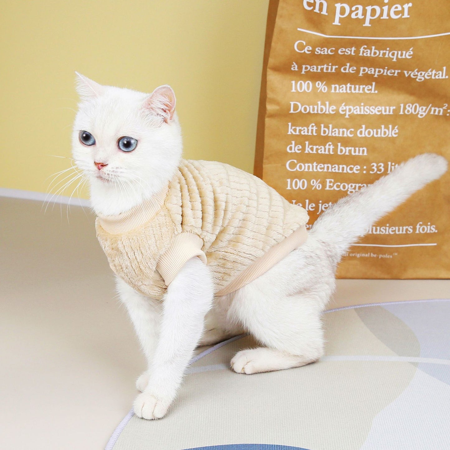 猫 犬 洋服 犬服 ペット服 大中小型犬 ペット用品 犬/猫用 犬の服 ペットウエア 小型犬 中型犬 通気 可愛い ドッグウェア トレーナー 犬 服 ワンピース サロペット ビションフリーゼ 犬猫服
