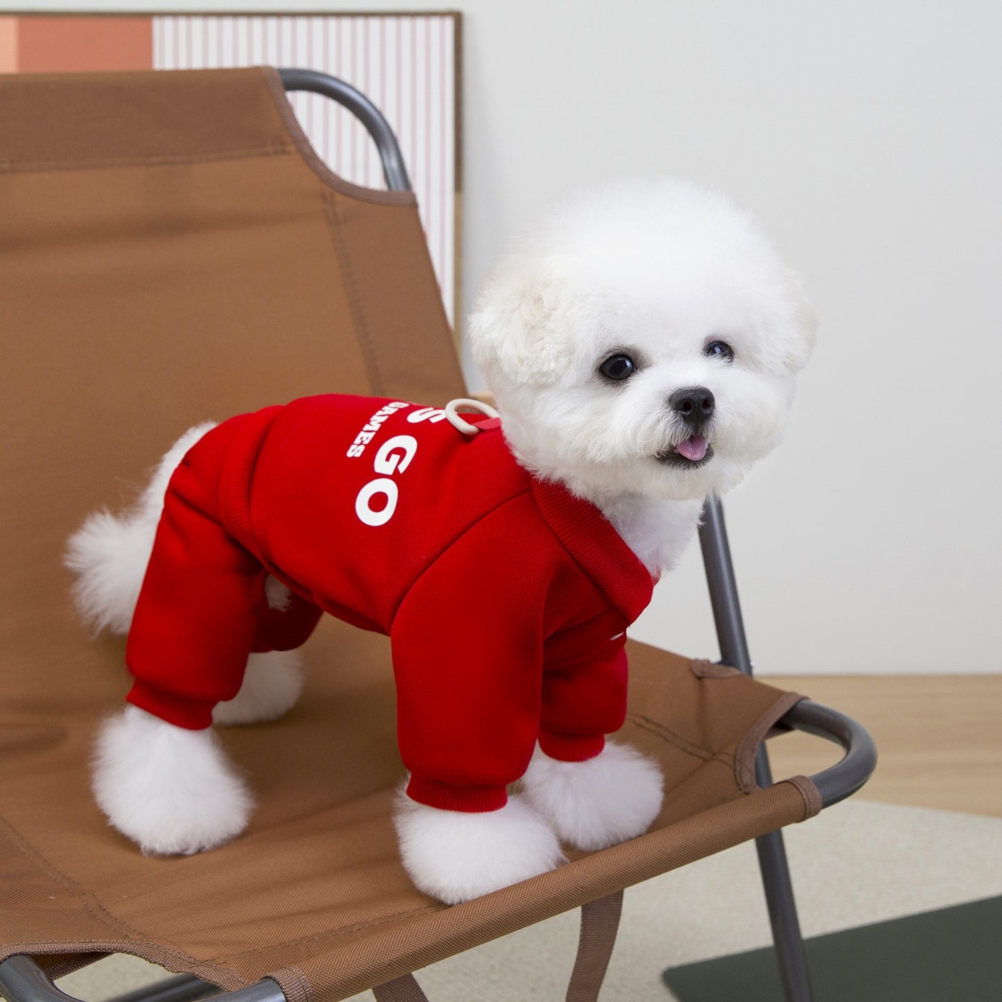 猫 犬 洋服 犬服 ペット服 大中小型犬 ペット用品 犬/猫用 犬の服 ペットウエア 小型犬 中型犬 通気 可愛い ドッグウェア トレーナー 犬 服 ワンピース サロペット ビションフリーゼ 犬猫服