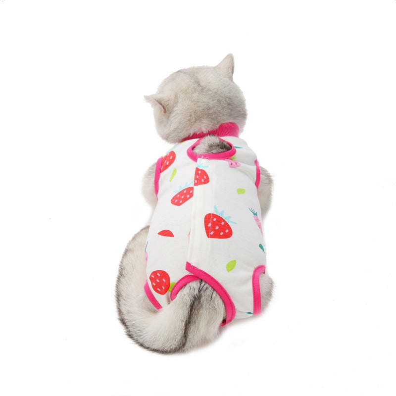 猫 犬 洋服 犬服 ペット服 大中小型犬 ペット用品 犬/猫用 犬の服 ペットウエア 小型犬 中型犬 通気 可愛い ドッグウェア トレーナー 犬 服 ワンピース サロペット ビションフリーゼ 犬猫服