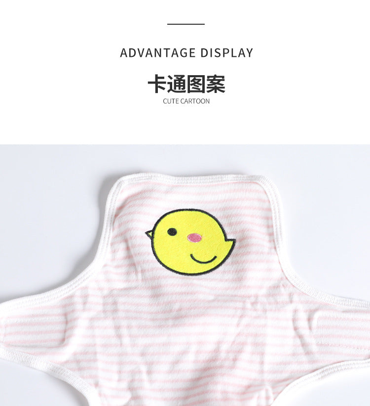 犬用 マナーベルトドッグウェア 犬用マナーパンツ 小型犬 サニタリーショーツ 生理用 サニタリーパンツ トイレ用品 パンツ ペット用 生理パンツ 犬服 おむつカバー ケアパンツ ヒート用 介護 中型犬