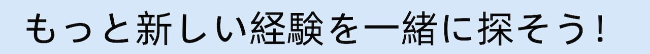 メガ割ペット用紙おむつ雄犬生理パンツ犬生理用ナプキン安全パンツ月経 おしっこがぬれない