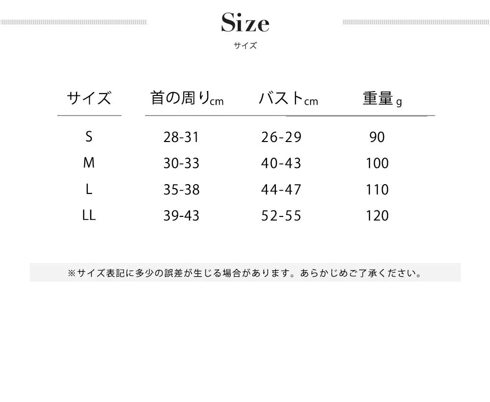 利用可能なポイント ハーネス 犬用 リード お散歩 お散歩 お洒落 スタイリッシュ ワンタッチ ベスト 犬 イヌ 小型犬 中型犬 大型犬 ベストハーネス 反射ステッチ 反射テープ サイズ展開豊富 カ