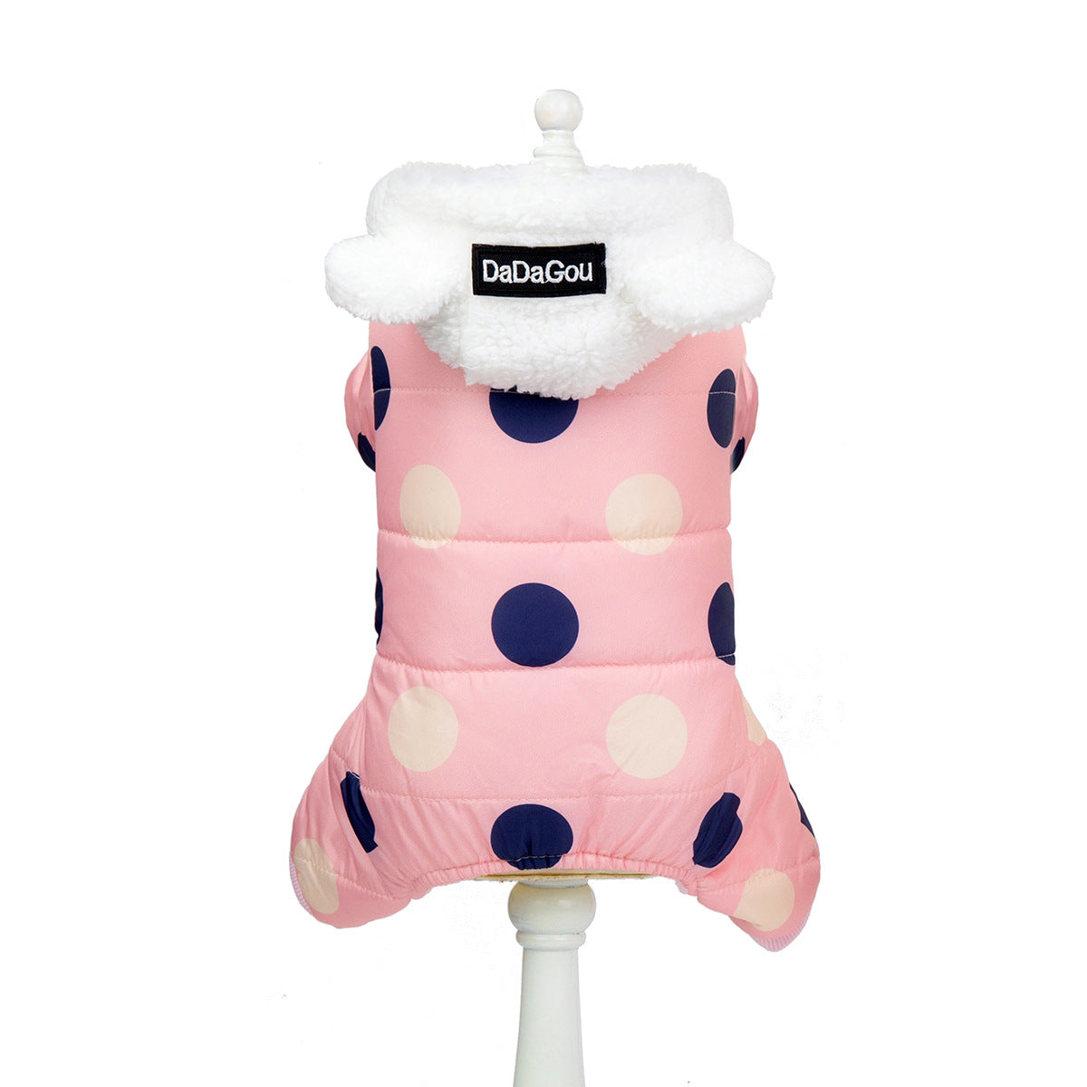 猫 犬 洋服 犬服 ペット服 大中小型犬 ペット用品 犬/猫用 犬の服 ペットウエア 小型犬 中型犬 通気 可愛い ドッグウェア トレーナー 犬 服 ワンピース サロペット ビションフリーゼ 犬猫服