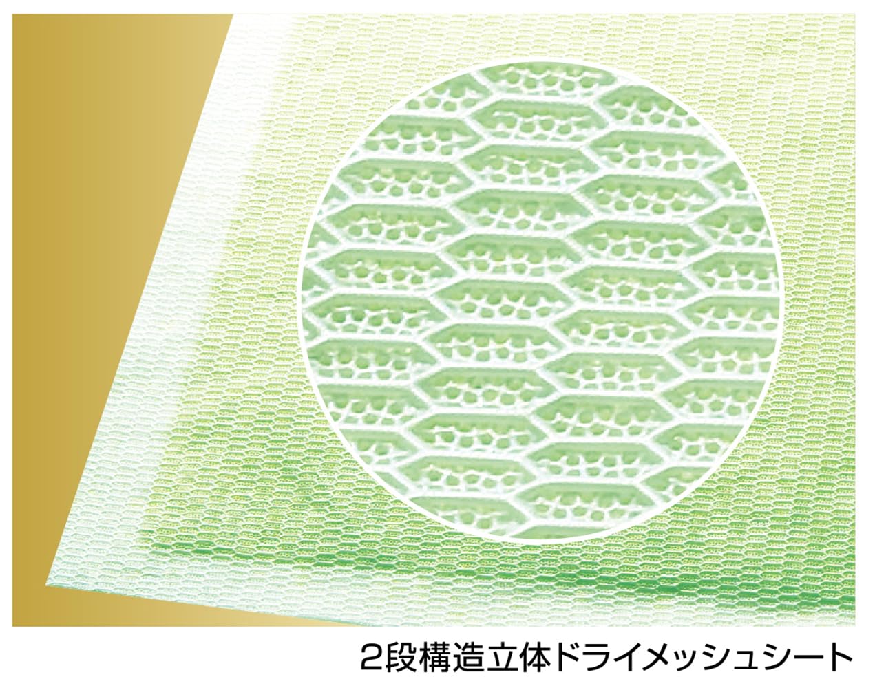 サラリ (Salari) 瞬乾ペットシート ワイド 24枚入×6個 (ケース販売)