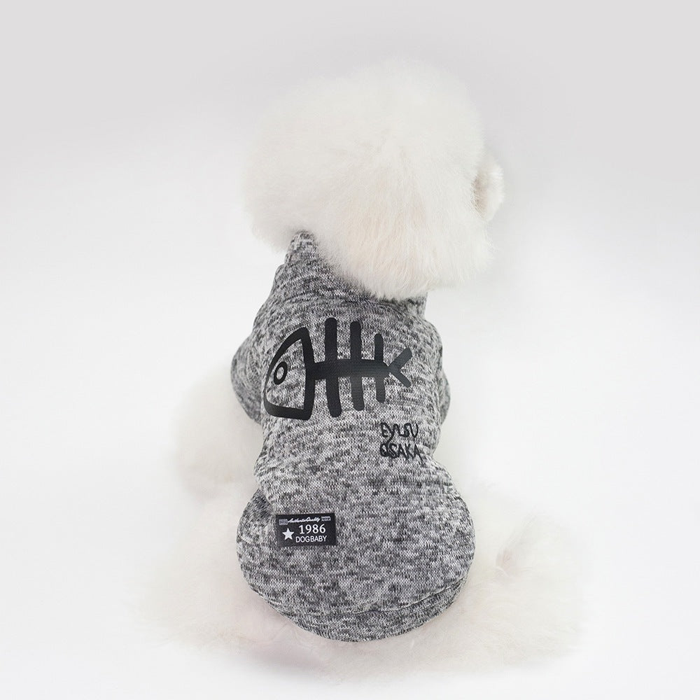 猫 犬 洋服 犬服 ペット服 大中小型犬 ペット用品 犬/猫用 犬の服 ペットウエア 小型犬 中型犬 通気 可愛い ドッグウェア トレーナー 犬 服 ワンピース サロペット ビションフリーゼ 犬猫服