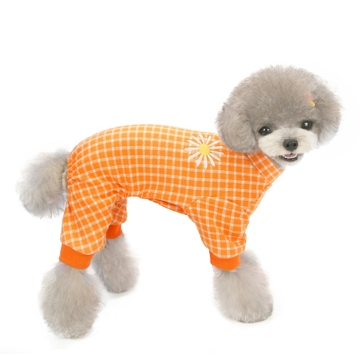 猫 犬 洋服 犬服 ペット服 大中小型犬 ペット用品 犬/猫用 犬の服 ペットウエア 小型犬 中型犬 通気 可愛い ドッグウェア トレーナー 犬 服 ワンピース サロペット ビションフリーゼ 犬猫服