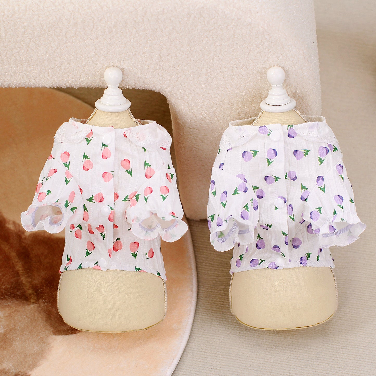 猫 犬 洋服 犬服 ペット服 大中小型犬 ペット用品 犬/猫用 犬の服 ペットウエア 小型犬 中型犬 通気 可愛い ドッグウェア トレーナー 犬 服 ワンピース サロペット ビションフリーゼ 犬猫服