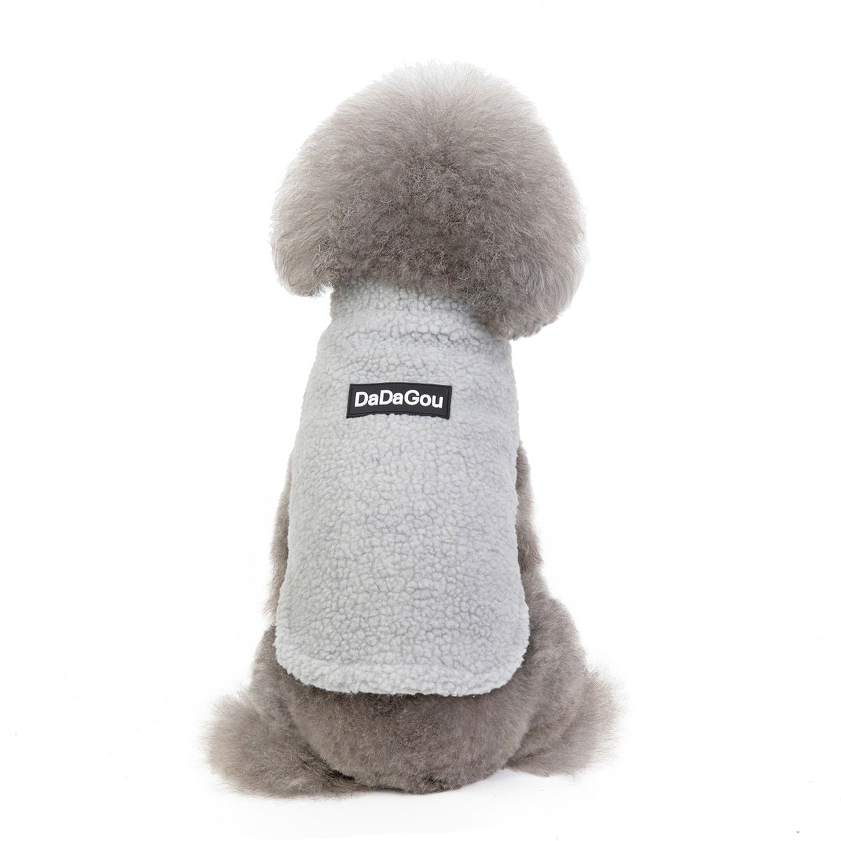 猫 犬 洋服 犬服 ペット服 大中小型犬 ペット用品 犬/猫用 犬の服 ペットウエア 小型犬 中型犬 通気 可愛い ドッグウェア トレーナー 犬 服 ワンピース サロペット ビションフリーゼ 犬猫服